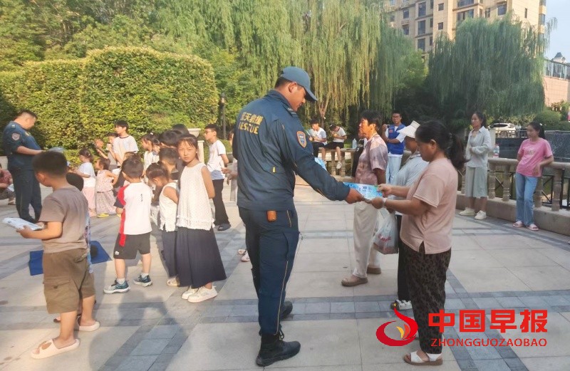 1750501545154459.jpg 微信图片_20250621180857_副本.jpg