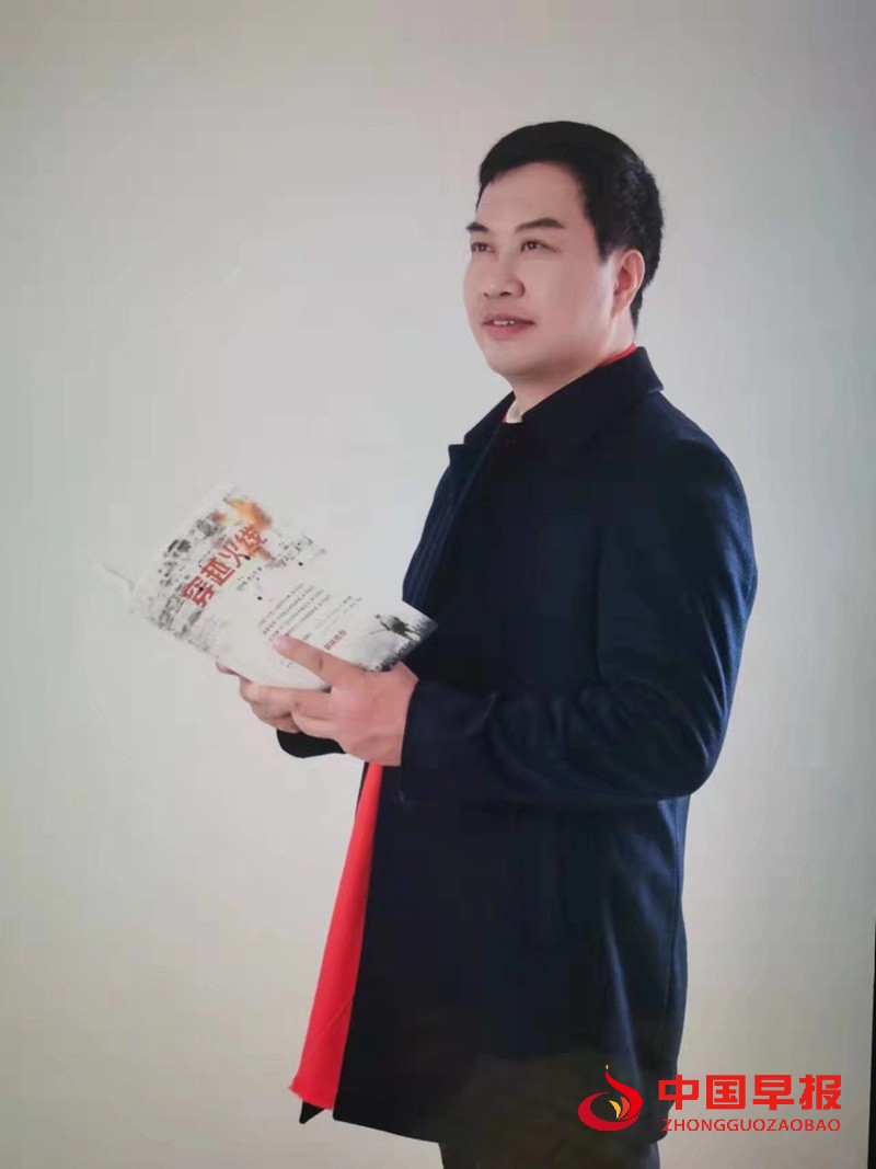 1750507083876677.jpg 微信图片_20250621193335.jpg