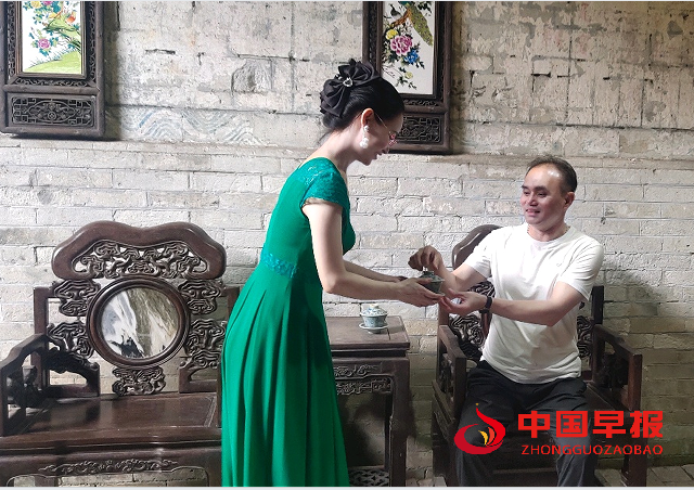 1750640051649896.png 44.png