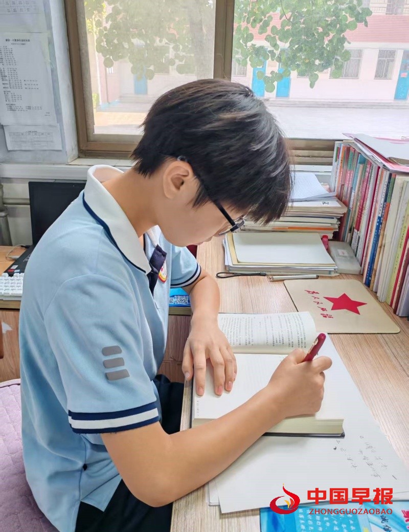 1750673382114535.jpg 1_副本.jpg