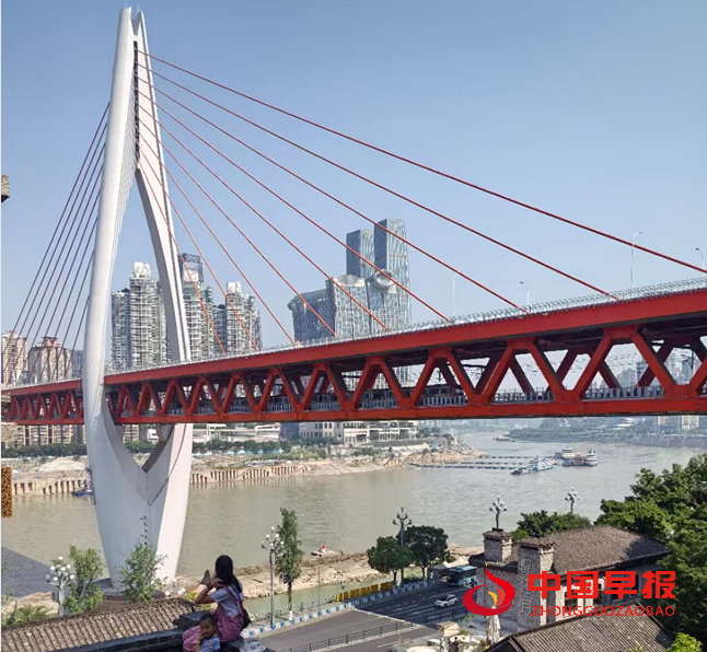 1750903827213989.png 5.png