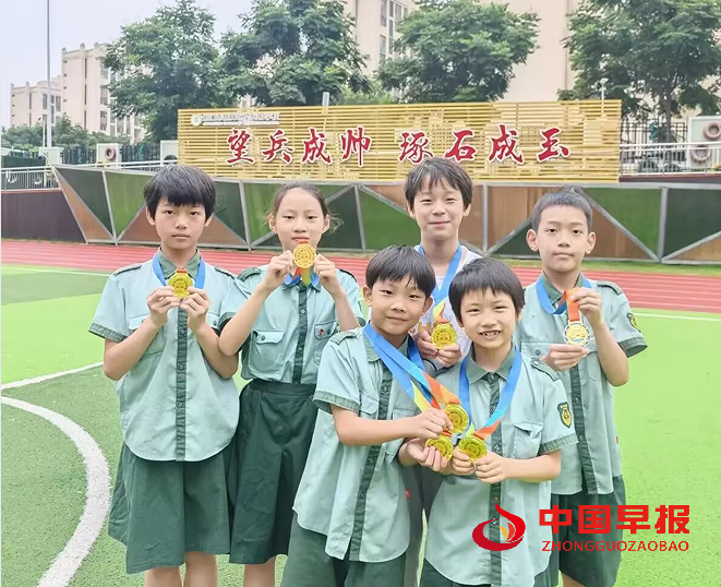 1750925303207931.png 2.png