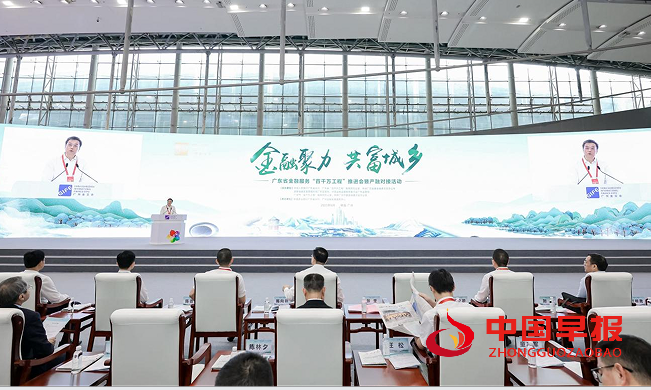 1750993438508261.png 22.png