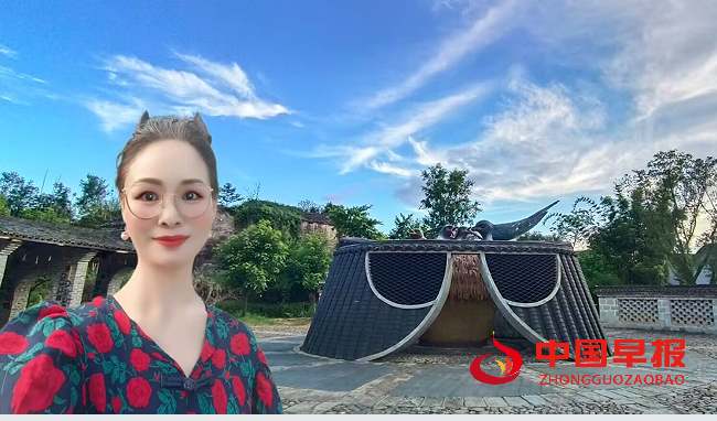 1751017023115071.png 8.png