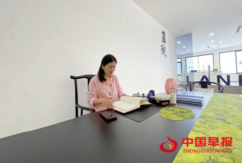 1751033651140906.jpg 微信图片_20250627215854_副本.jpg