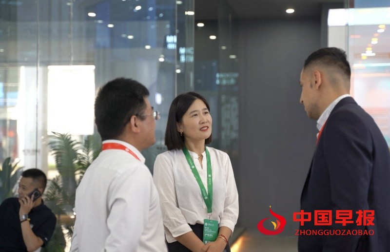 1751033667180566.jpg 微信图片_20250627215845_副本.jpg