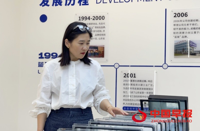 1751033683194693.jpg 微信图片_20250627215848_副本.jpg