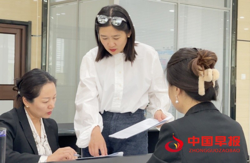 1751033692164705.jpg 微信图片_20250627215851_副本.jpg