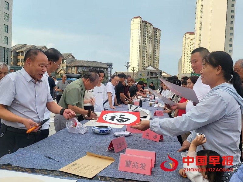 1751326647706972.jpg 微信图片_20250701072237.jpg