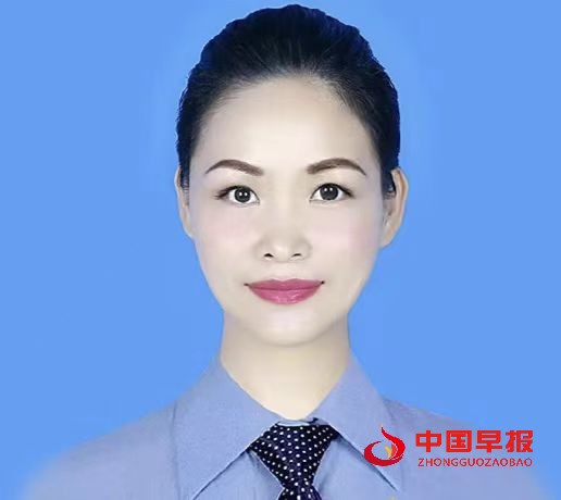 1751355165951982.jpg 微信图片_20250701152807.jpg