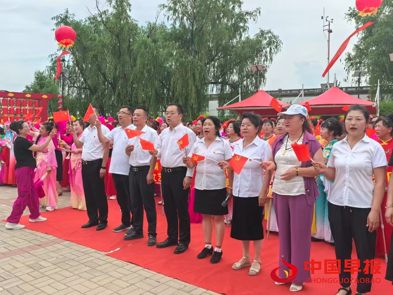 1751367000112458.jpg 图片01.jpg