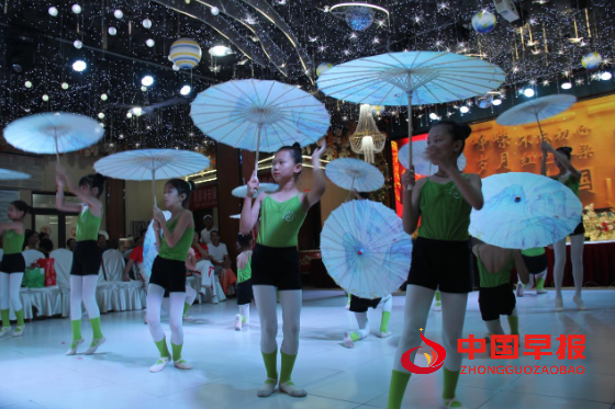 1751370967745043.png 图片10.png