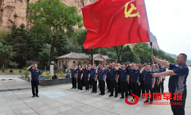 1751371159142208.png 微信图片_20250701194100.png