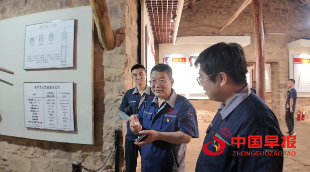 1751371252352922.png 微信图片_20250701194150.png