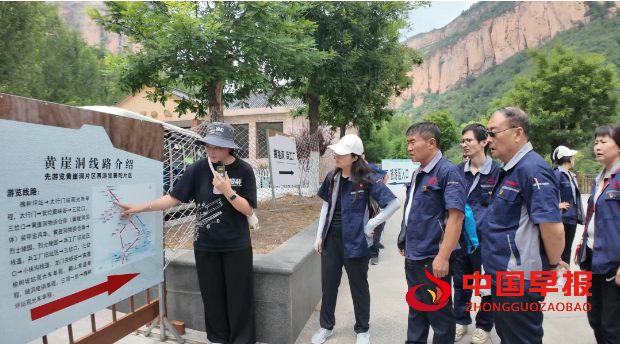 1751371338158276.png 微信图片_20250701194210.png