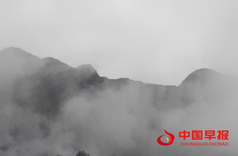 1751538230124406.jpg 微信图片_20250703182315_副本.jpg