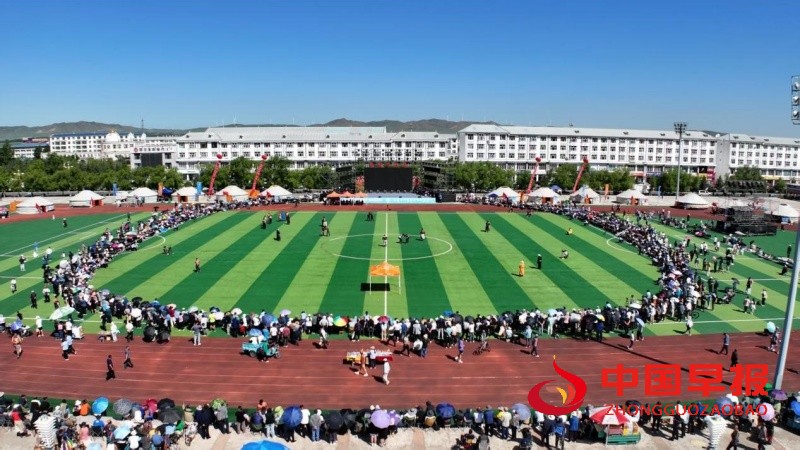 1751604111136094.jpg 5_副本.jpg