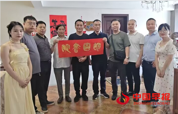 1751691201180871.png 1.png