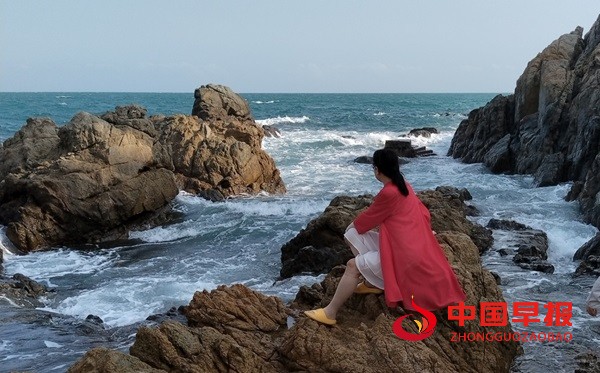 1751844930749071.jpg 图片5.jpg