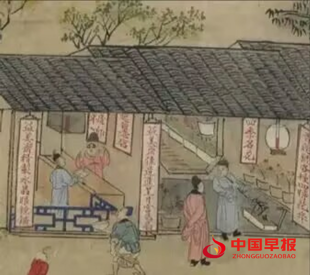 1751937072167039.png 55.png