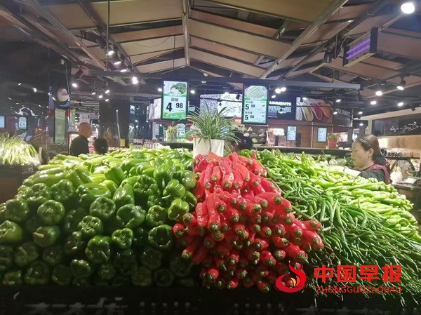 1752115878535958.jpg 微信图片_20250710104516.jpg