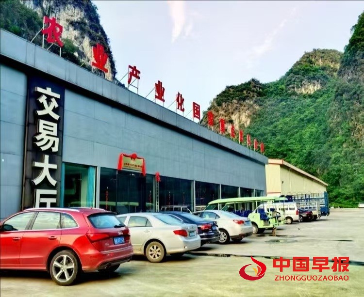 1752325228132769.jpg 1752325228132769.jpg