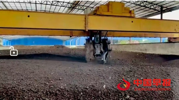 1753066591819465.jpg 微信图片_20250721104747.jpg