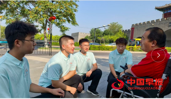 1753158135174313.png 2.png