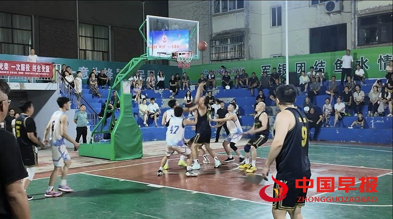 1753180023823420.jpg 微信图片_20250722174847.jpg