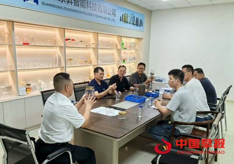 1753285698644889.jpg 3_副本.jpg