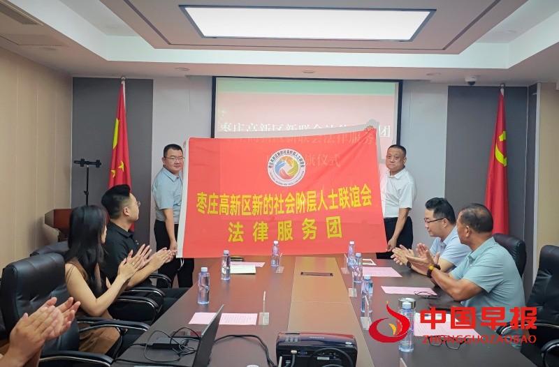 1753289760115255.jpg 1_副本.jpg