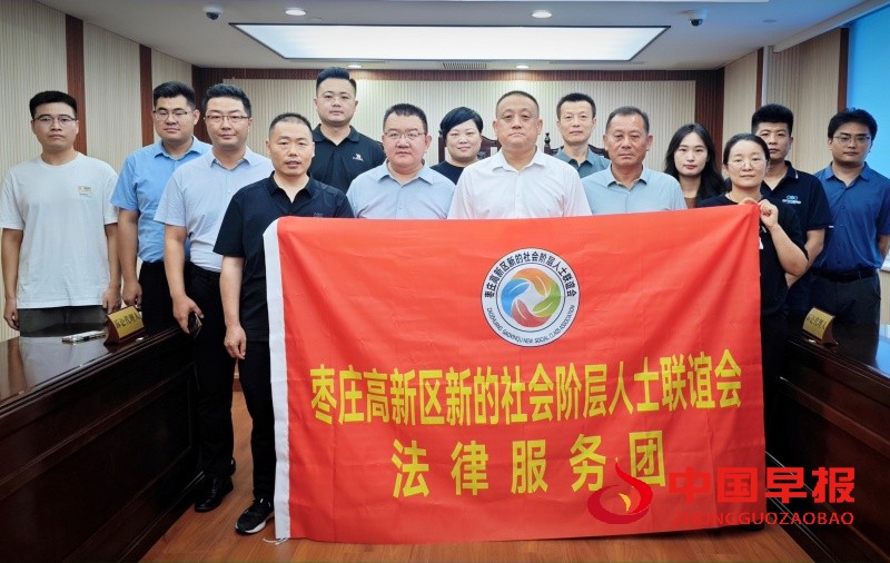 1753289784570941.jpg 4_副本.jpg