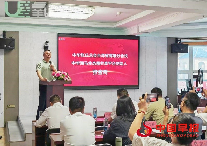 1753320908892073.jpg 5_副本.jpg