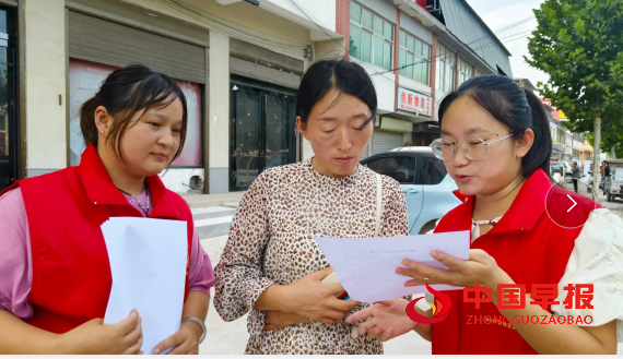 1753332841435853.png 1.png