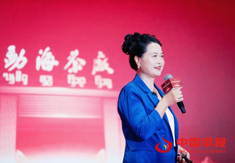 1753544729443973.jpg 1_副本.jpg