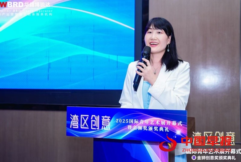 1753586229308550.jpg 微信图片_20250727103943_副本.jpg