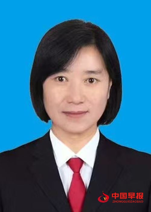 军魂永驻，薪火相传(图2)