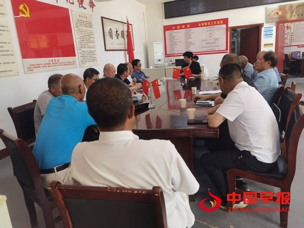 1753795582509799.jpg 微信图片_20250729211431.jpg