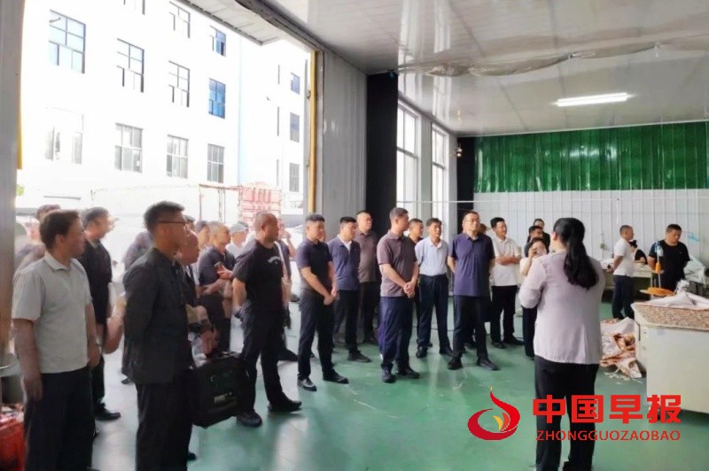 1753804076106927.jpg 640 (4)_副本.jpg