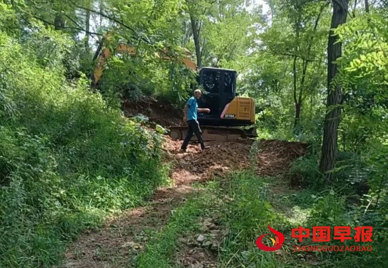 1753804089211120.jpg 640 (5)_副本.jpg