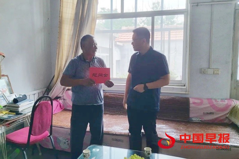 1753804102662463.jpg 640 (6)_副本.jpg