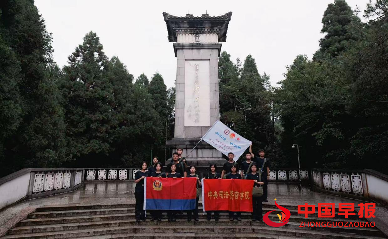 1753867491182641.png 图片04.png