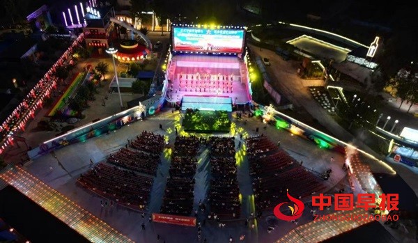 1754134125261311.jpg 图片1.jpg