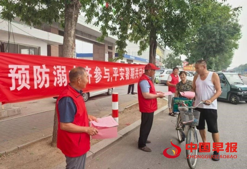 1754154484909465.jpg 1_副本.jpg