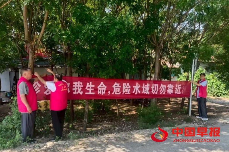 1754154505672925.jpg 2_副本.jpg