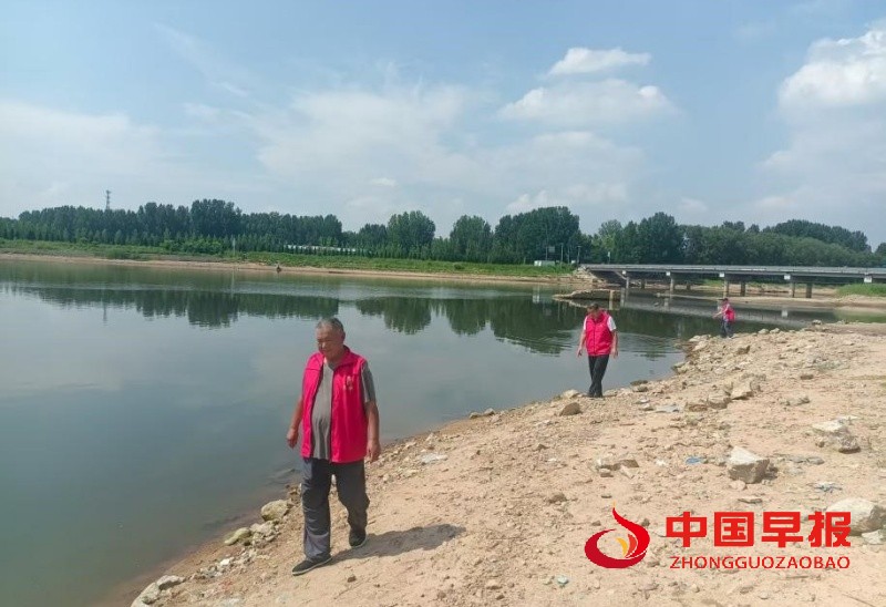 1754154516348438.jpg 3_副本.jpg