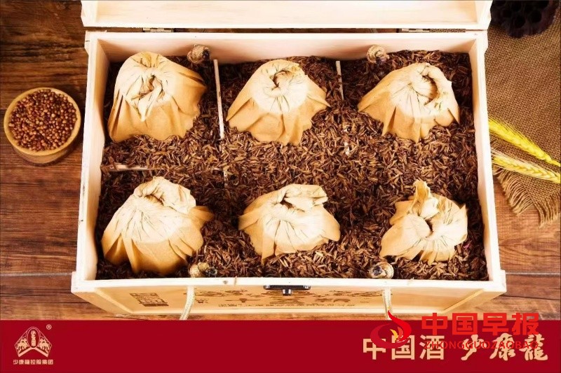 1754579446487264.jpg 微信图片_20250807230651_副本.jpg