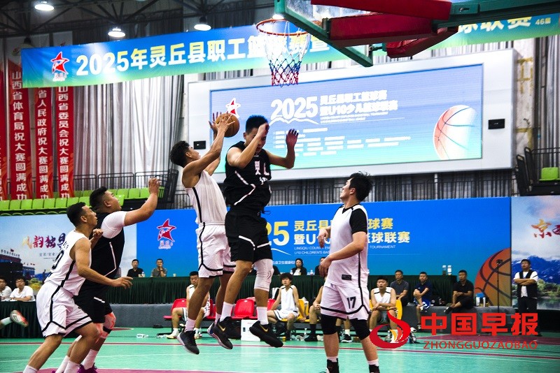 1755088573104695.jpg 微信图片_2025-08-13_202840_150.jpg