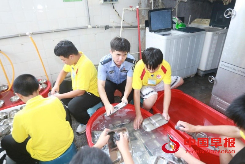 1755222678191421.jpg 1_副本.jpg