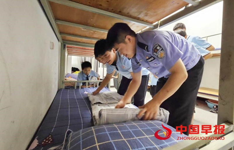 1755222696169311.jpg 3_副本.jpg